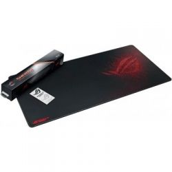 ������� ��� ����, �������, 900 �440��, 3�� ROG Sheath Gaming Mouse Pad ASUS 90MP00K1-B0UA00 - �������� 4