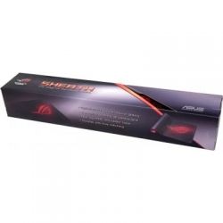     , , 900 440, 3 ROG Sheath Gaming Mouse Pad ASUS 90MP00K1-B0UA00 -  5