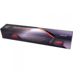 ������� ��� ����, �������, 900 �440��, 3�� ROG Sheath Gaming Mouse Pad ASUS 90MP00K1-B0UA00 - �������� 5