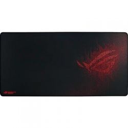   , , 900 440, 3 ROG Sheath Gaming Mouse Pad ASUS 90MP00K1-B0UA00