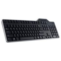 ��������� Dell KB813 Smartcard (580-18360) - �������� 2