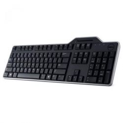 ��������� Dell KB813 Smartcard (580-18360) - �������� 3