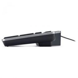 ��������� Dell KB813 Smartcard (580-18360) - �������� 5
