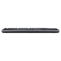 ��������� Dell KB813 Smartcard (580-18360) - �������� 6