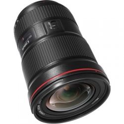 �������� Canon EF 16-35mm f/2.8L III USM (0573C005) - �������� 3