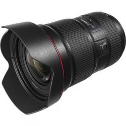 �������� Canon EF 16-35mm f/2.8L III USM (0573C005) - �������� 4
