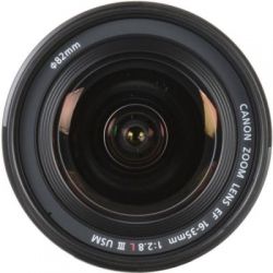 �������� Canon EF 16-35mm f/2.8L III USM (0573C005) - �������� 5