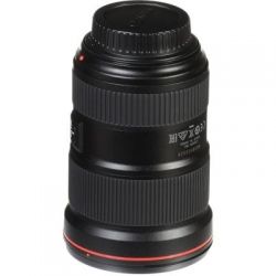 �������� Canon EF 16-35mm f/2.8L III USM (0573C005) - �������� 7