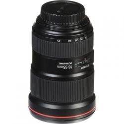  Canon EF 16-35mm f/2.8L III USM (0573C005) -  8