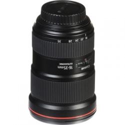 �������� Canon EF 16-35mm f/2.8L III USM (0573C005) - �������� 8