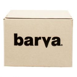  Barva, , A6 (10x15), 230 /, 500 ,  "Everyday" (IP-CE230-227) -  2
