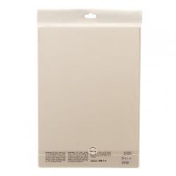 Фотопапір Barva, глянсовий, A4, 230 г/м, 60 арк, серія "Everyday" (IP-CE230-229) - Картинка 2