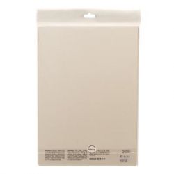 ���������� Barva, ���������, A4, 200 �/�2, 60 � (IP-CE200-231) - �������� 2