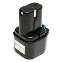 ����������� � ������������������ PowerPlant ��� HITACHI GD-HIT-7.2 7.2V 2Ah NICD (DV00PT0036)