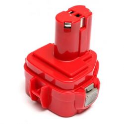 ����������� � ������������������ PowerPlant ��� MAKITA GD-MAK-12(A) 12V 2Ah NICD(1235) (DV00PT0040)