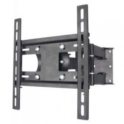 � ��������� ����� �-234 - �������� 2