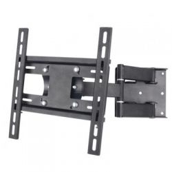 � ��������� ����� �-234 - �������� 3