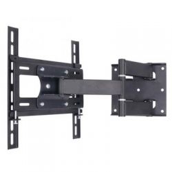 � ��������� ����� �-234 - �������� 4