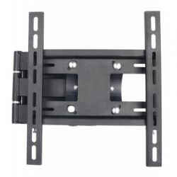 � ��������� ����� �-234 - �������� 5