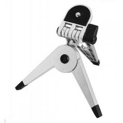 ������ SONY VCT-STG1 (VCTSTG1.SYH) - �������� 2