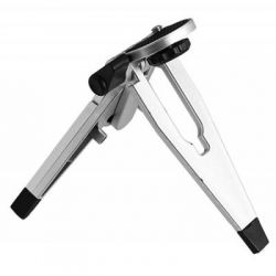 ������ SONY VCT-STG1 (VCTSTG1.SYH) - �������� 3