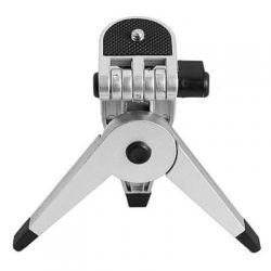 ������ SONY VCT-STG1 (VCTSTG1.SYH) - �������� 4