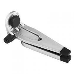 ������ SONY VCT-STG1 (VCTSTG1.SYH) - �������� 5