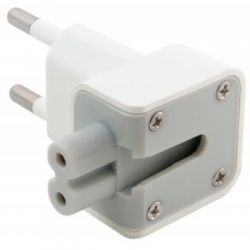    Apple MagSafe, Extradigital, White (KBP1675) -  3