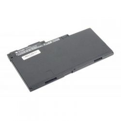 ���������� PowerPlant ��� �������� HP EliteBook 740 Series (CM03, HPCM03PF) 11.1V 3600mAh (NB460595) - �������� 2