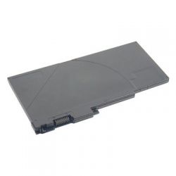 ���������� PowerPlant ��� �������� HP EliteBook 740 Series (CM03, HPCM03PF) 11.1V 3600mAh (NB460595) - �������� 3
