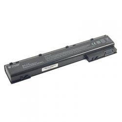 Аккумулятор для ноутбука HP Pavilion DV4-5000 (MO06, HPM690LP) 11.1V 7800mAh PowerPlant (NB460618) - Картинка 2