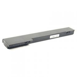 Аккумулятор для ноутбука HP Pavilion DV4-5000 (MO06, HPM690LP) 11.1V 7800mAh PowerPlant (NB460618) - Картинка 3