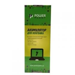 Аккумулятор для ноутбука HP Pavilion DV4-5000 (MO06, HPM690LP) 11.1V 7800mAh PowerPlant (NB460618) - Картинка 4