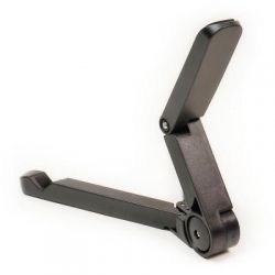 Підставка до планшета PowerPlant універсальна Black (DV00DV0020B) - Картинка 2