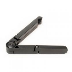 Підставка до планшета PowerPlant універсальна Black (DV00DV0020B) - Картинка 3