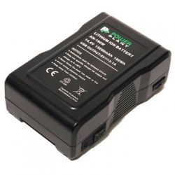 ����������� � ����/����� PowerPlant Sony AN-190W, 13200mAh (DV00DV1418) - �������� 2