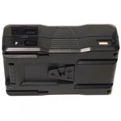 ����������� � ����/����� PowerPlant Sony AN-190W, 13200mAh (DV00DV1418) - �������� 3