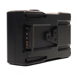 ����������� � ����/����� PowerPlant Sony AN-190W, 13200mAh (DV00DV1418) - �������� 4