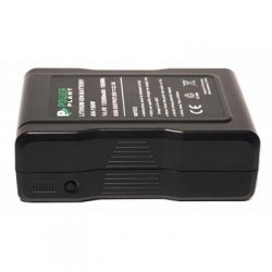 ����������� � ����/����� PowerPlant Sony AN-190W, 13200mAh (DV00DV1418) - �������� 5