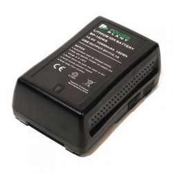 ����������� � ����/����� PowerPlant Sony BP-150WS, 10400mAh (DV00DV1415) - �������� 2