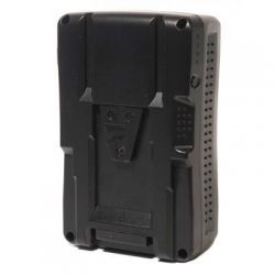 ����������� � ����/����� PowerPlant Sony BP-150WS, 10400mAh (DV00DV1415) - �������� 3