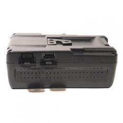 ����������� � ����/����� PowerPlant Sony BP-150WS, 10400mAh (DV00DV1415) - �������� 5