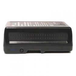 ����������� � ����/����� PowerPlant Sony BP-150WS, 10400mAh (DV00DV1415) - �������� 6