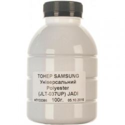  SAMSUNG Polyester ML1710/ML1610/ML2010 100 Jadi (JLT-037UP-100) -  1