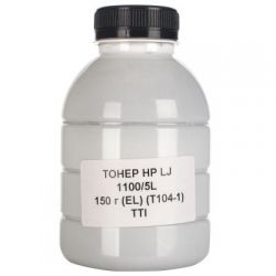  HP LJ1100/5L 150 TTI (T104-1-150) -  1