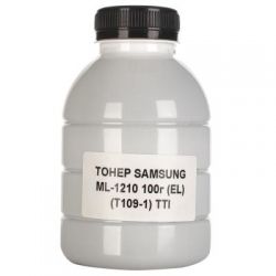  TTI SAMSUNG ML 1210/XEROX DOCUPRINT P8E 100 (T109-1-100)