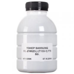 TTI SAMSUNG ML 2160/SCX 3400/SCX 3405 50 (T133-1-050)