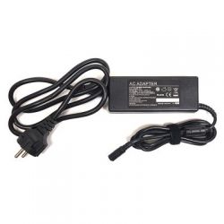 Блок питания к ноутбуку PowerPlant 90W Универсальный, 15-20V, 6A (NA700028) - Картинка 2