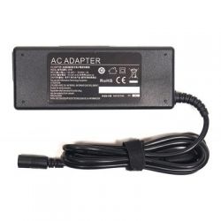 Блок питания к ноутбуку PowerPlant 90W Универсальный, 15-20V, 6A (NA700028) - Картинка 4