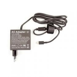 ������������� ���� �������� PowerPlant ��� �������� 220V, 20V 3.25A Type-C (NA700066) - �������� 2